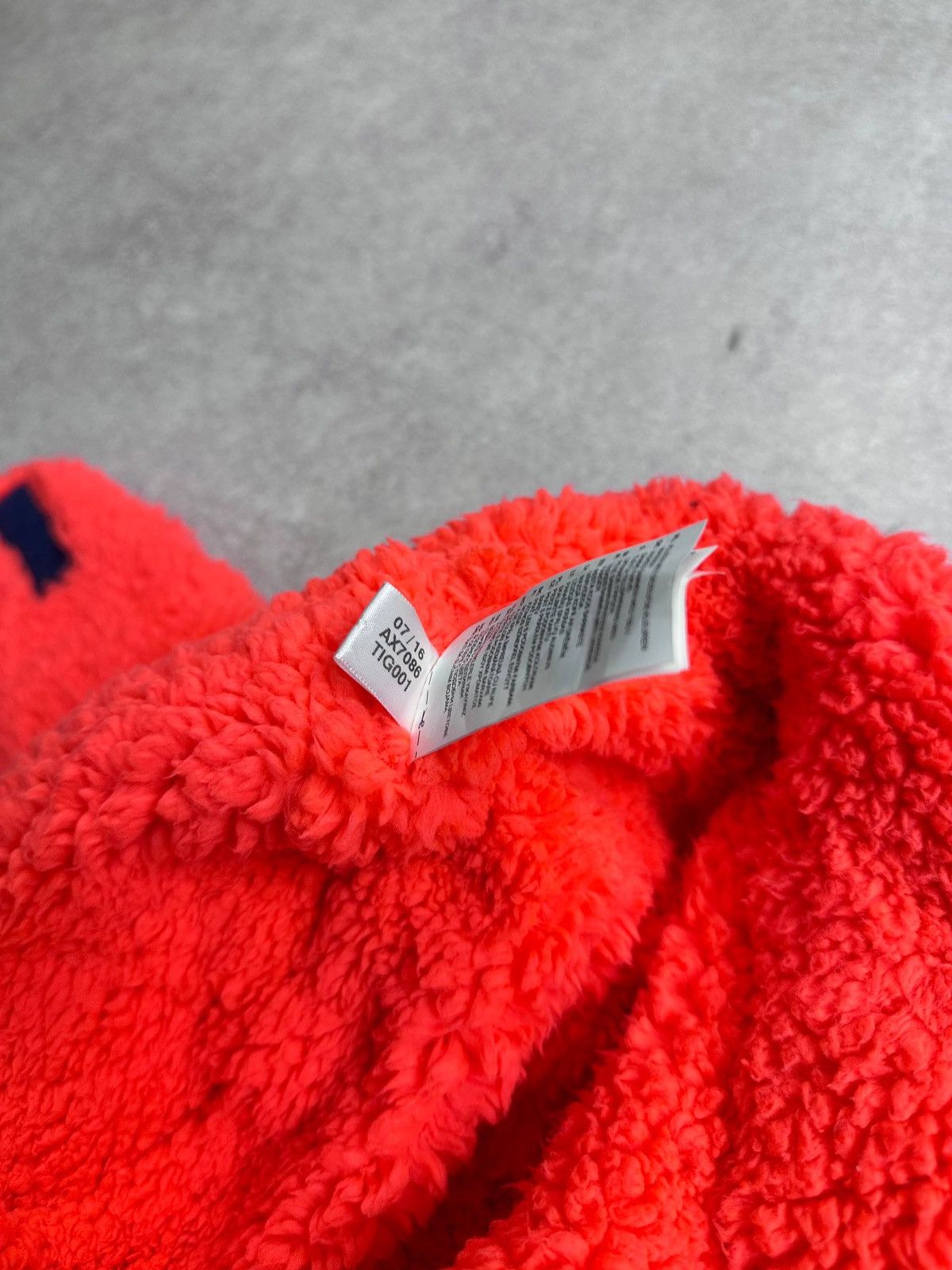 Stella McCartney Stella McCartney Nylon Ushanka Trapper Hat Rare Ski Size ONE SIZE - 7 Thumbnail