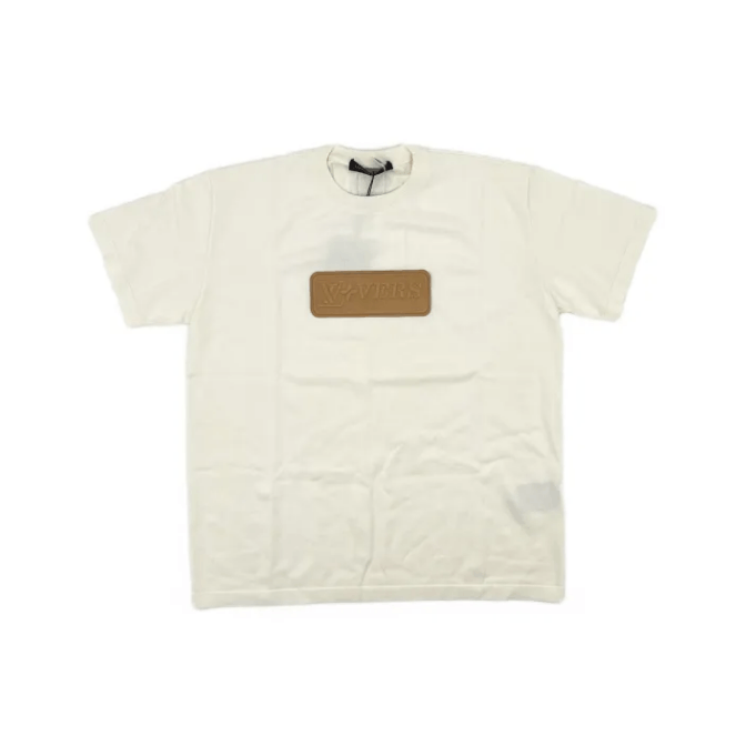 Louis Vuitton Louis Vuitton short-sleeve T-shirt Size US XL / EU 56 / 4 - 1 Thumbnail