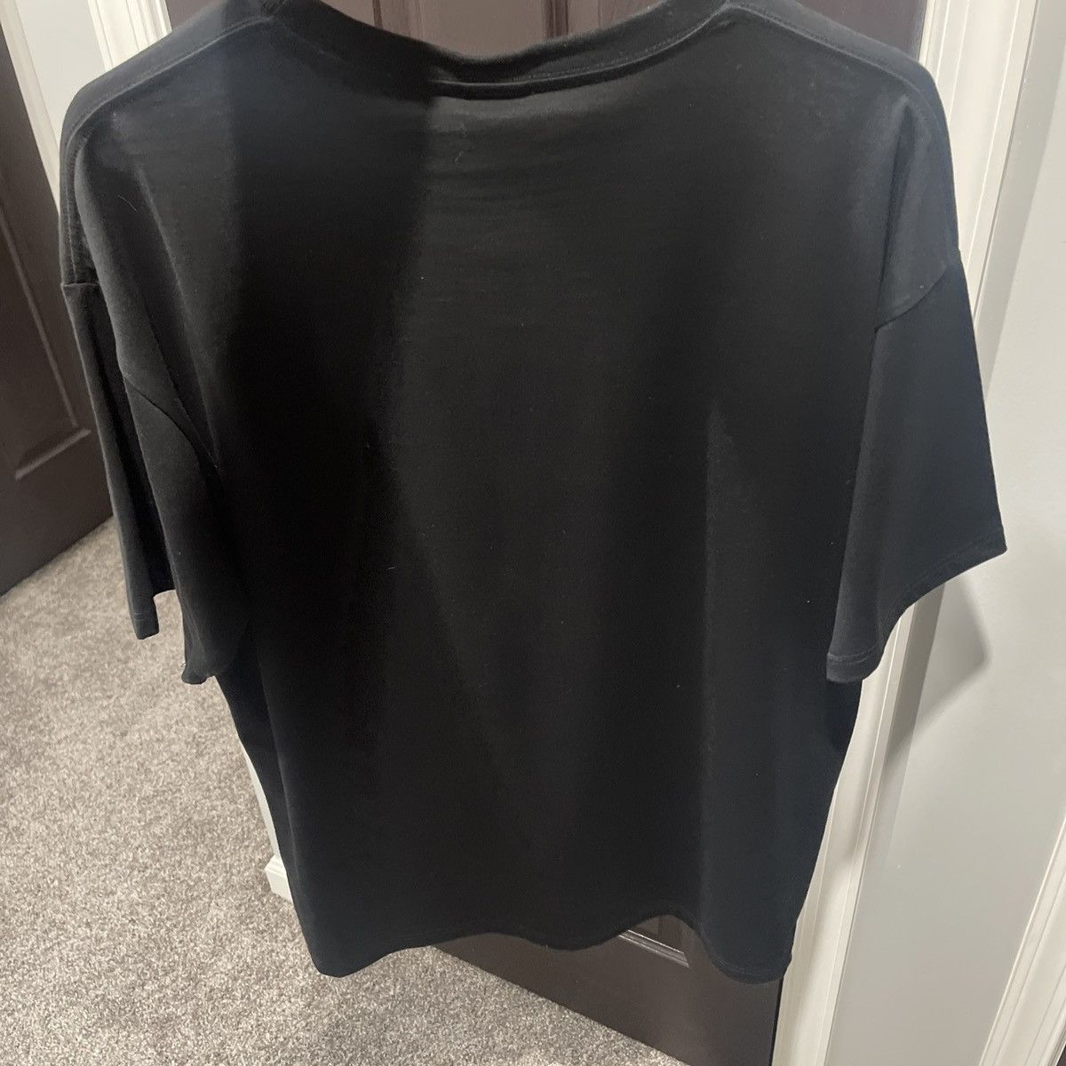 SBTG SBTG Surplus Tshirt Size US L / EU 52-54 / 3 - 5 Thumbnail