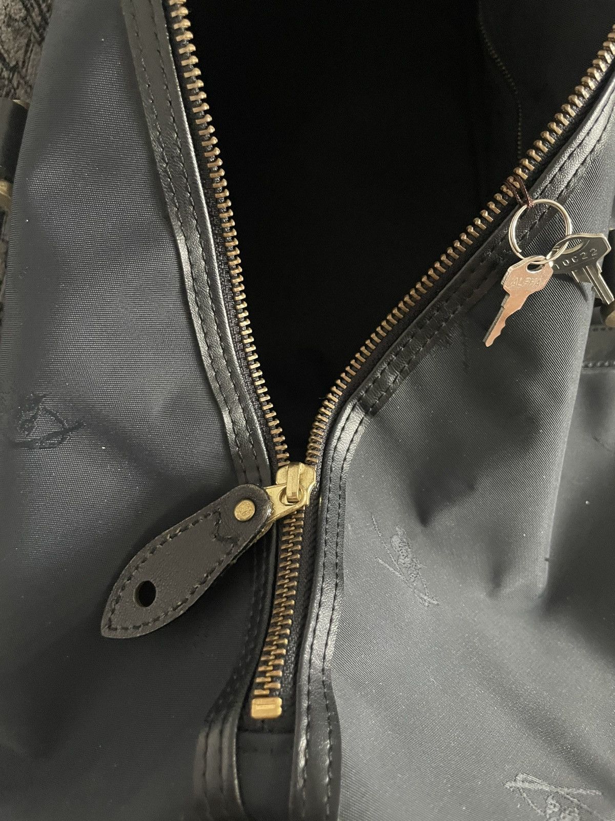 Kenzo Kenzo Vintage Bag Size ONE SIZE - 7 Thumbnail