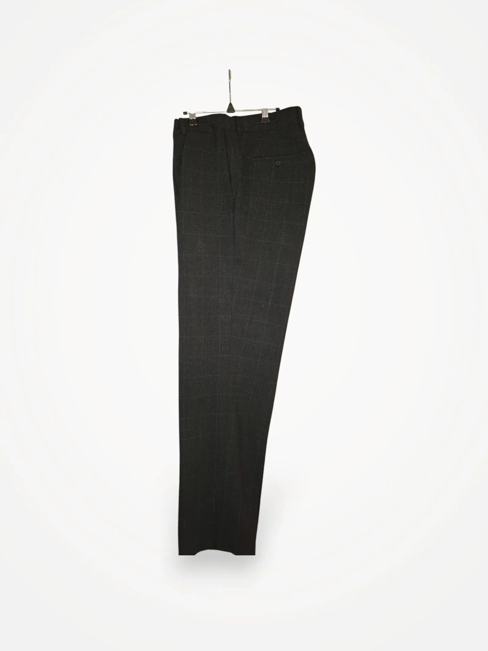 SAND Sand Pants Size US 31 - 1 Thumbnail
