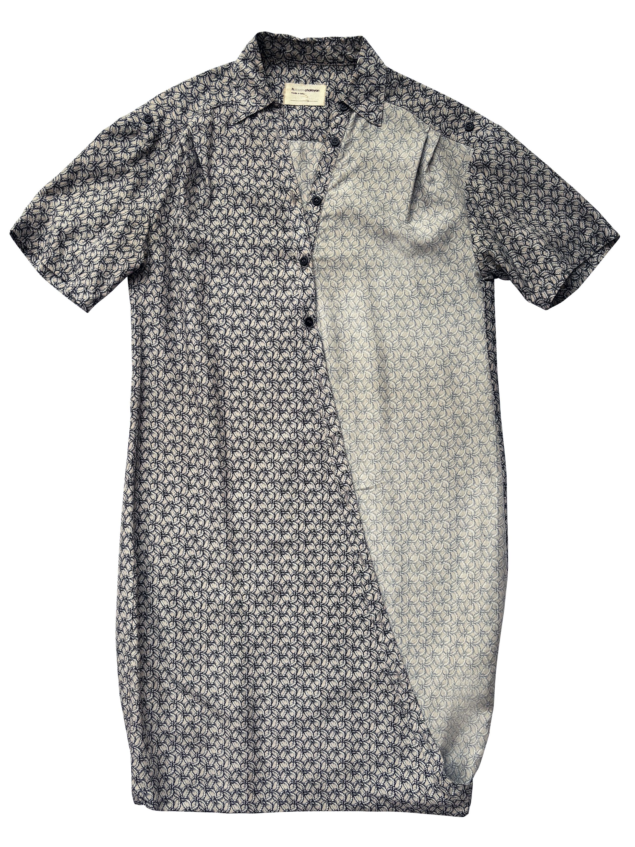 Women's Hussein Chalayan | Grailed