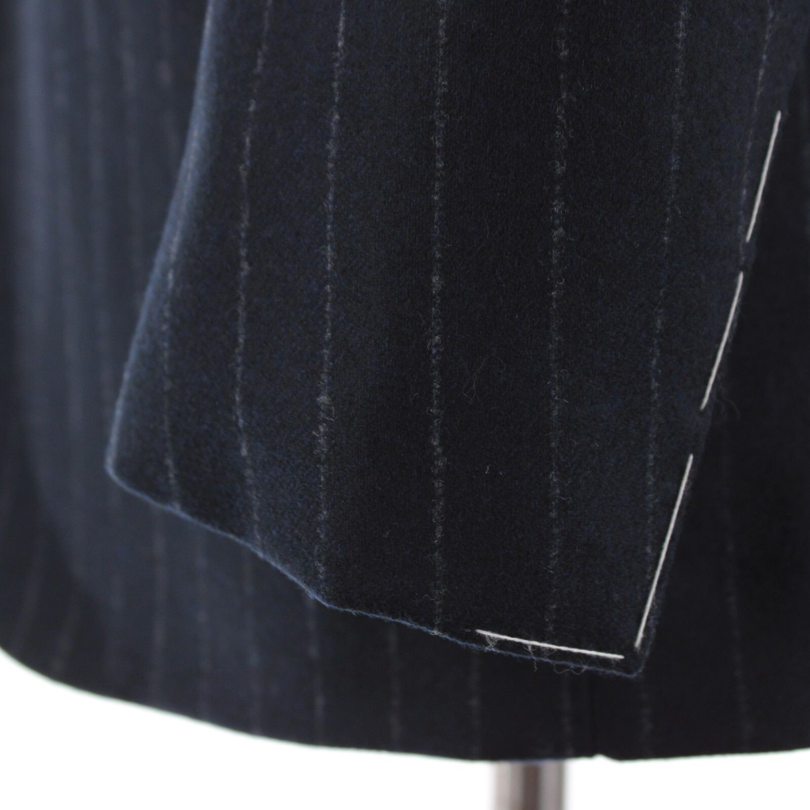 Other Stile Latino Suit Size US 40 Regular in Blue Size 40R - 4 Thumbnail