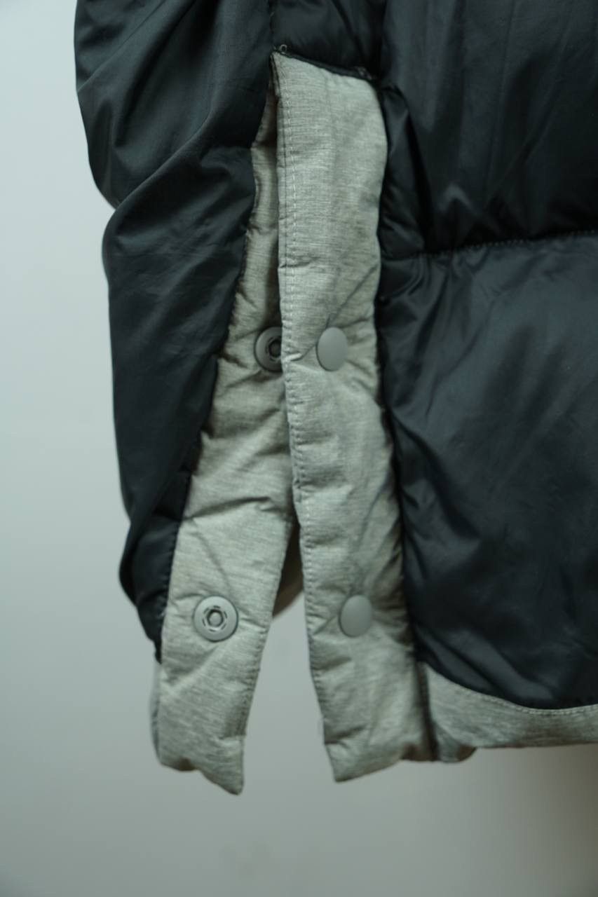 The North Face The North Face Down Coat Size US XL / EU 56 / 4 - 6 Thumbnail