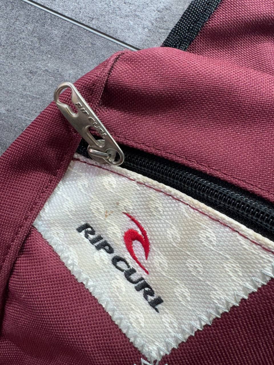Rip Curl Rip Curl Sling Bag Crossbody Size ONE SIZE - 8 Thumbnail
