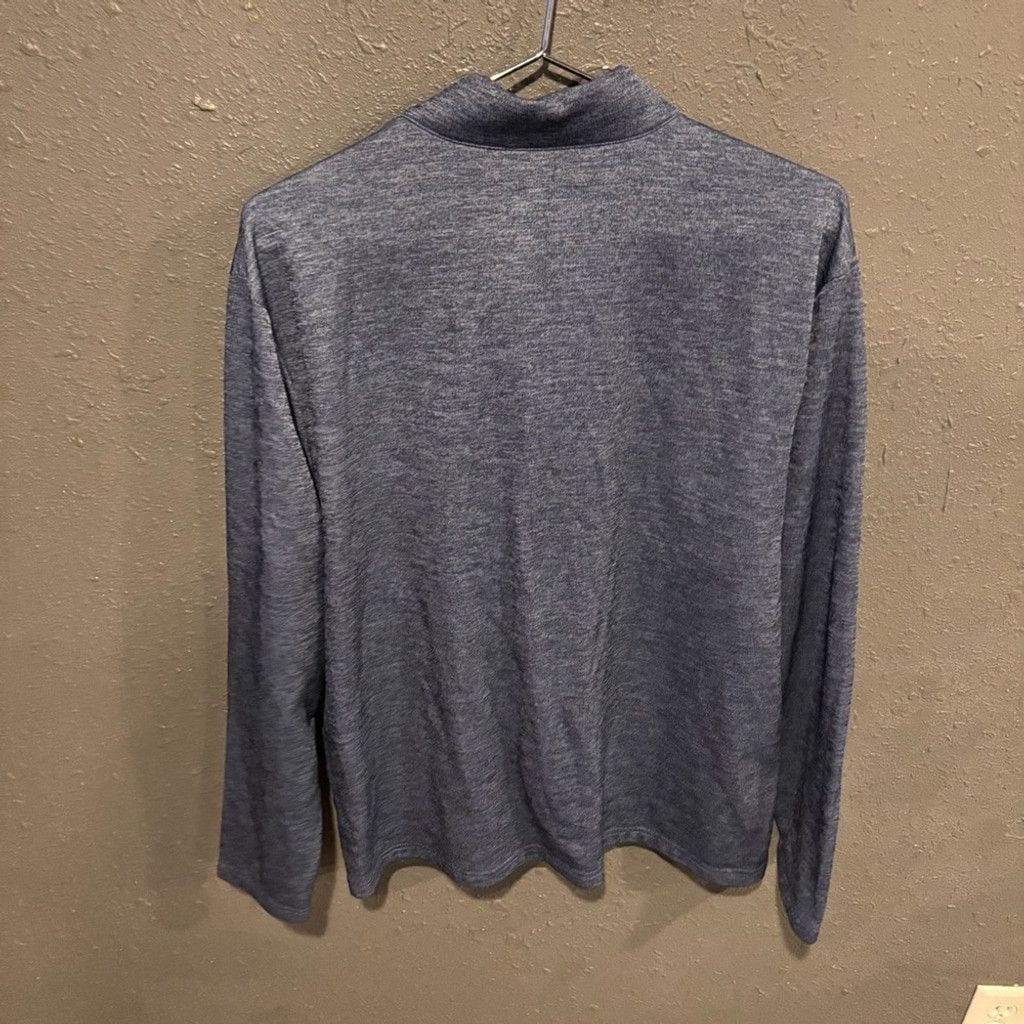 Callaway Men’s Callaway Sweatshirtrt Size US XL / EU 56 / 4 - 5 Thumbnail