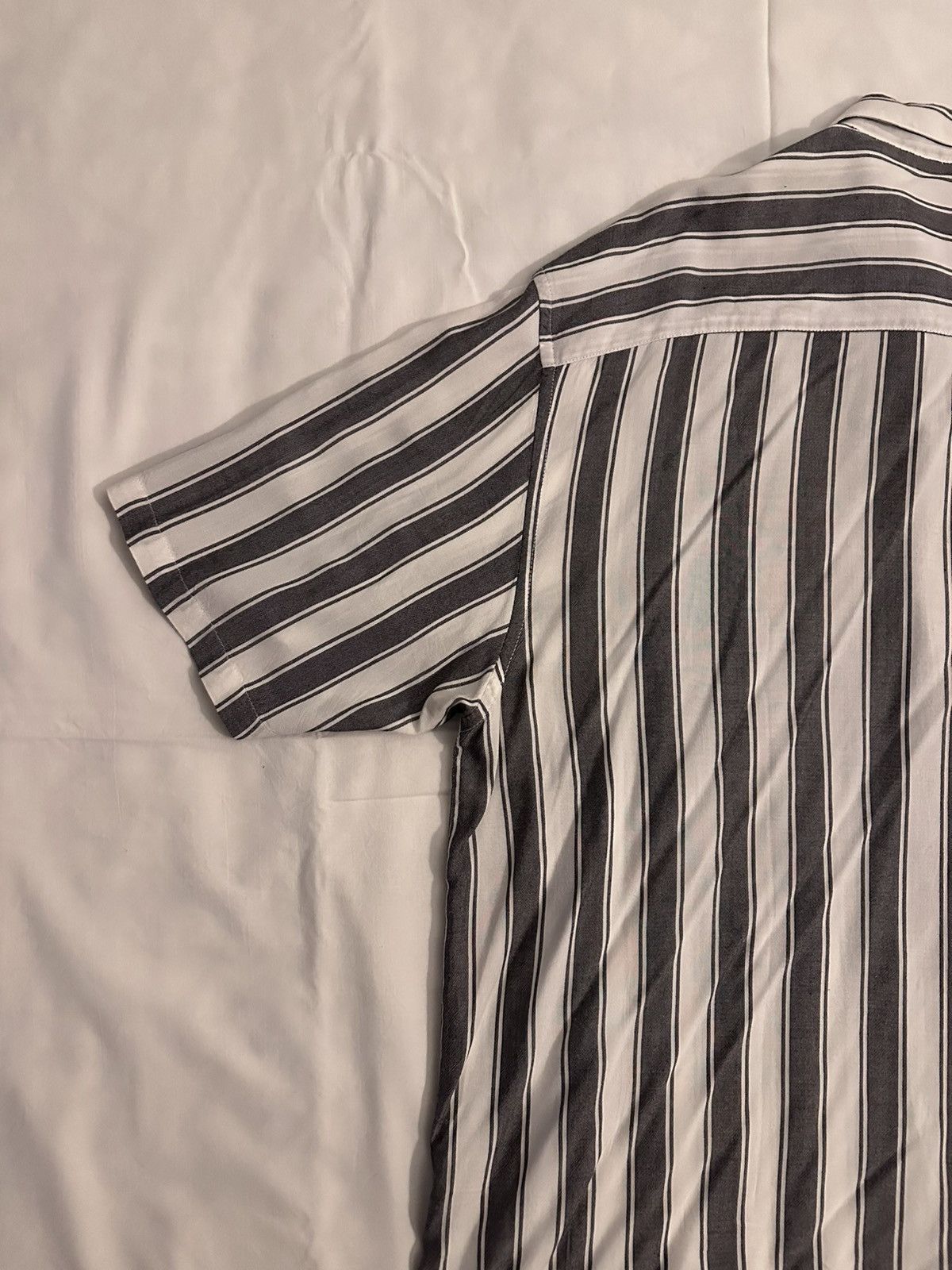 Carhartt Carhartt ester shirt Size US XL / EU 56 / 4 - 4 Thumbnail