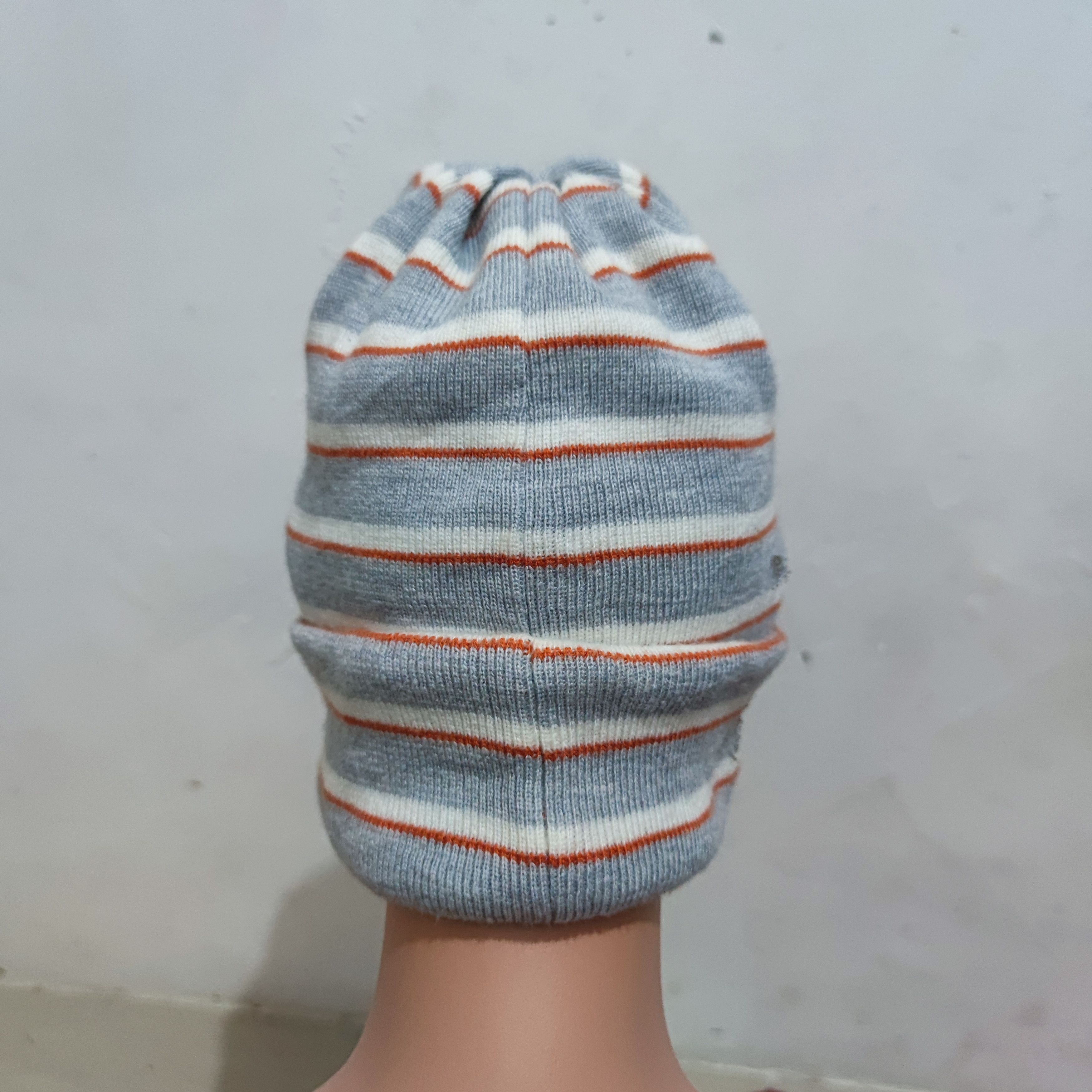 Hysteric Glamour × Japanese Brand hysteric Glamour beani hat Size ONE SIZE - 3 Thumbnail