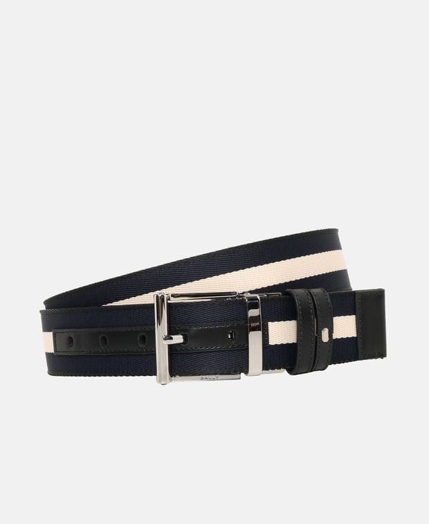 Bally Belt Size 42 - 1 Thumbnail