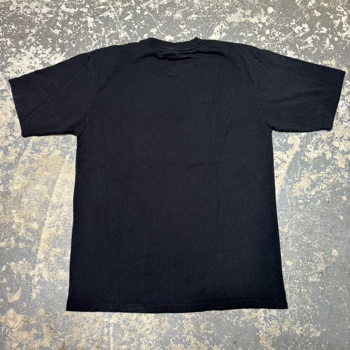 Vintage Vintage Jack Daniels Tennessee Whisky Graphic TShirt 2006 Size US L / EU 52-54 / 3 - 7 Thumbnail
