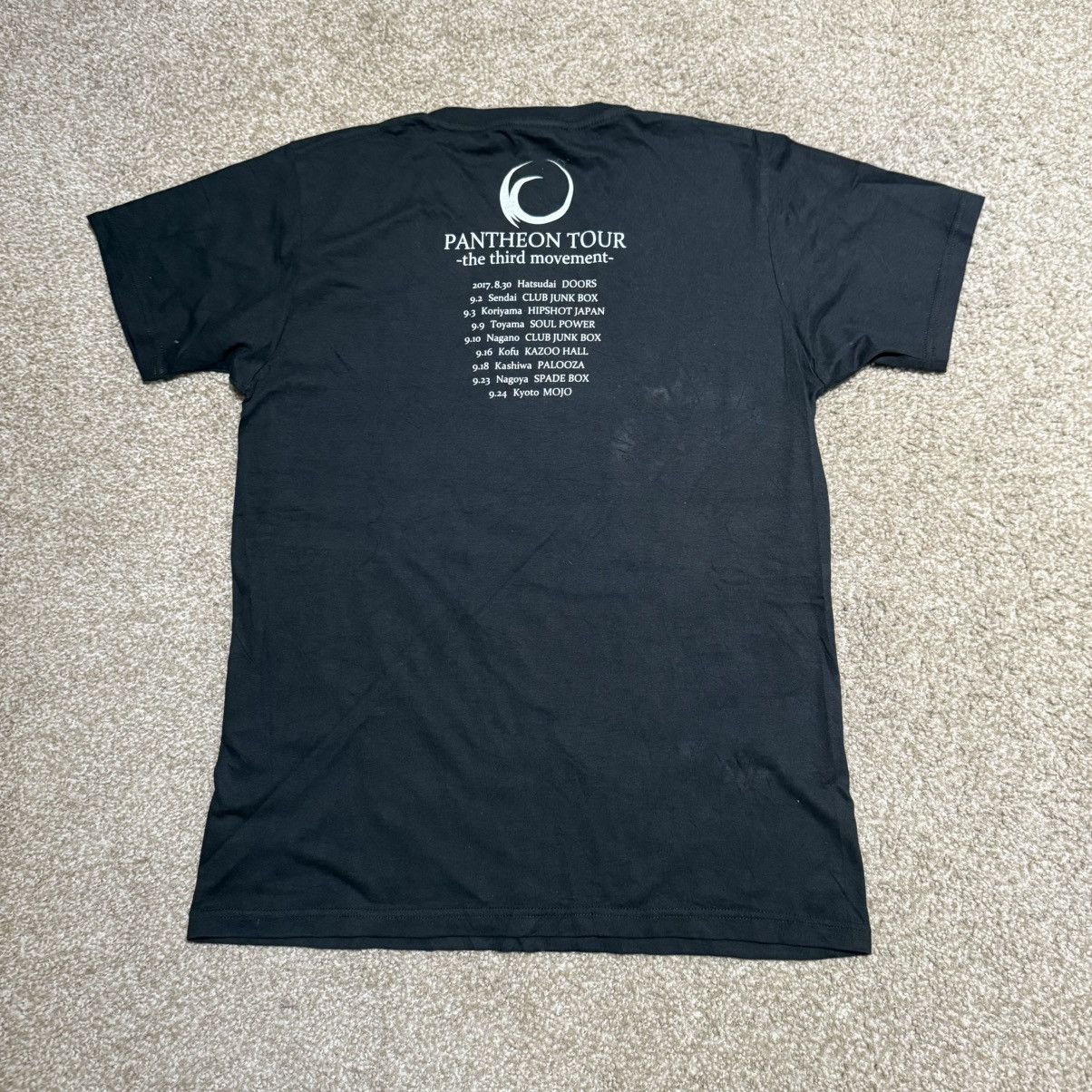 Other Matenrou Opera Pantheon Tour Official Merchandise Size US M / EU 48-50 / 2 - 2 Thumbnail
