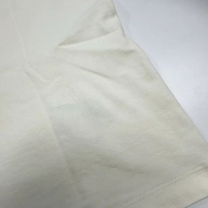 Gucci Gucci Gucci Lido Graphic Short Sleeve T-Shirt -2506 Size US M / EU 48-50 / 2 - 6 Thumbnail