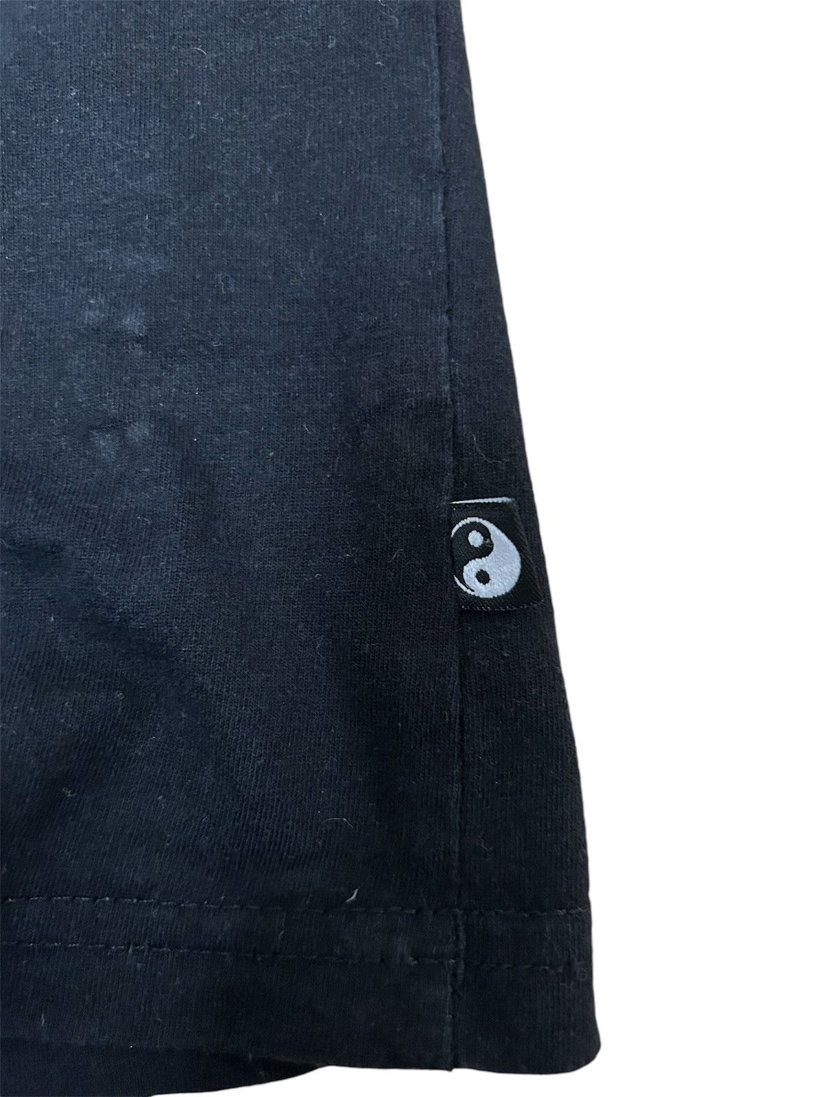 Other Complot13 Tshirt Size US L / EU 52-54 / 3 - 4 Thumbnail