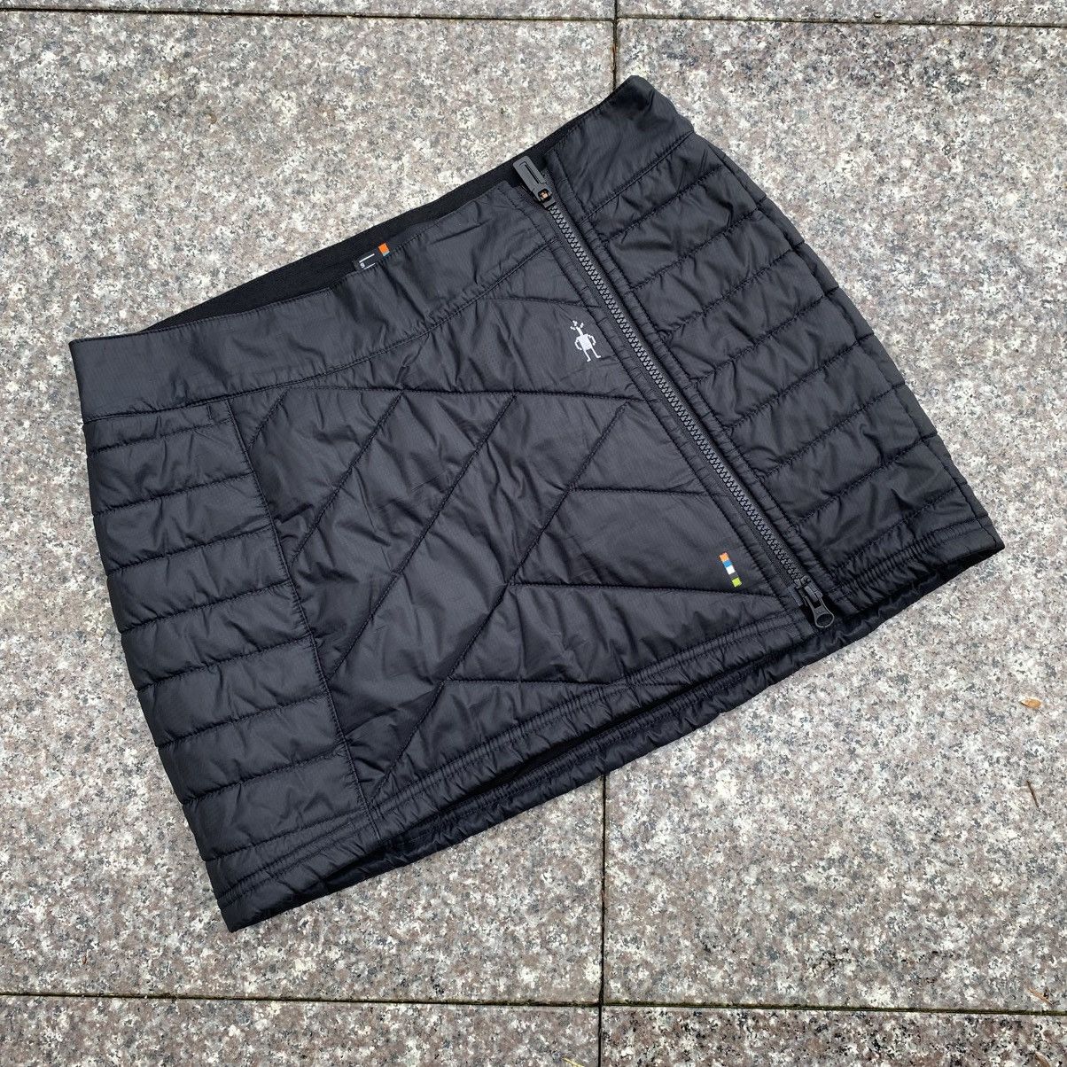 Smartwool Smartwool insulated skirt Size 28" / US 6 / IT 42 - 1 Thumbnail