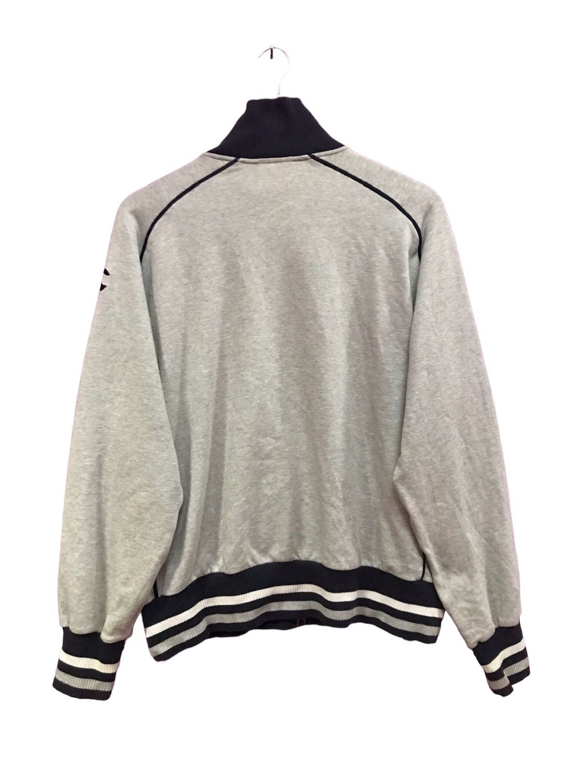 Canterbury of New Zealand Canterbury Of New Zealand Sweatshirts Size L Size US L / EU 52-54 / 3 - 2 Thumbnail