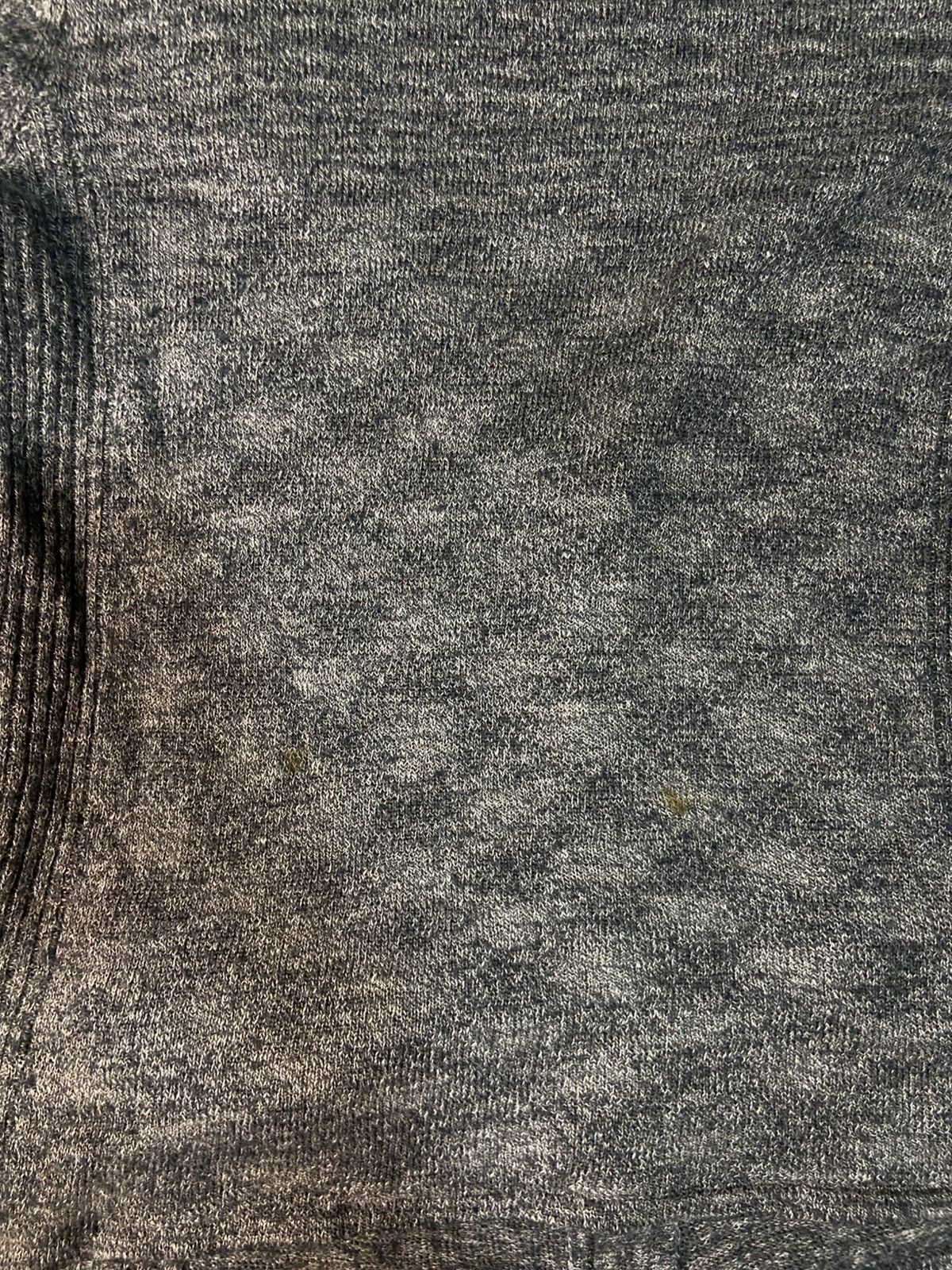 Japanese Brand × PPFM PPFM cardigan Size US XS / EU 42 / 0 - 5 Thumbnail