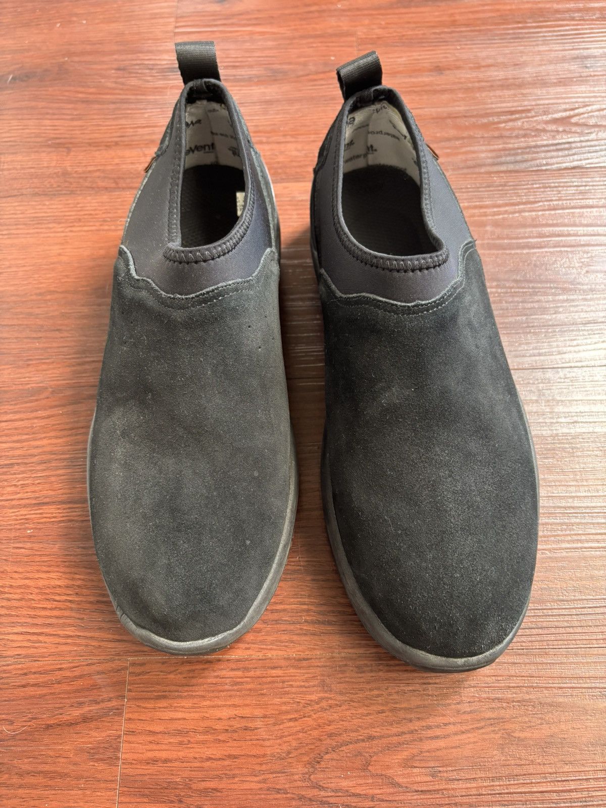 Suicoke Suicoke Ino-Sevab Mule Slip On Size US 10 / EU 43 - 3 Thumbnail