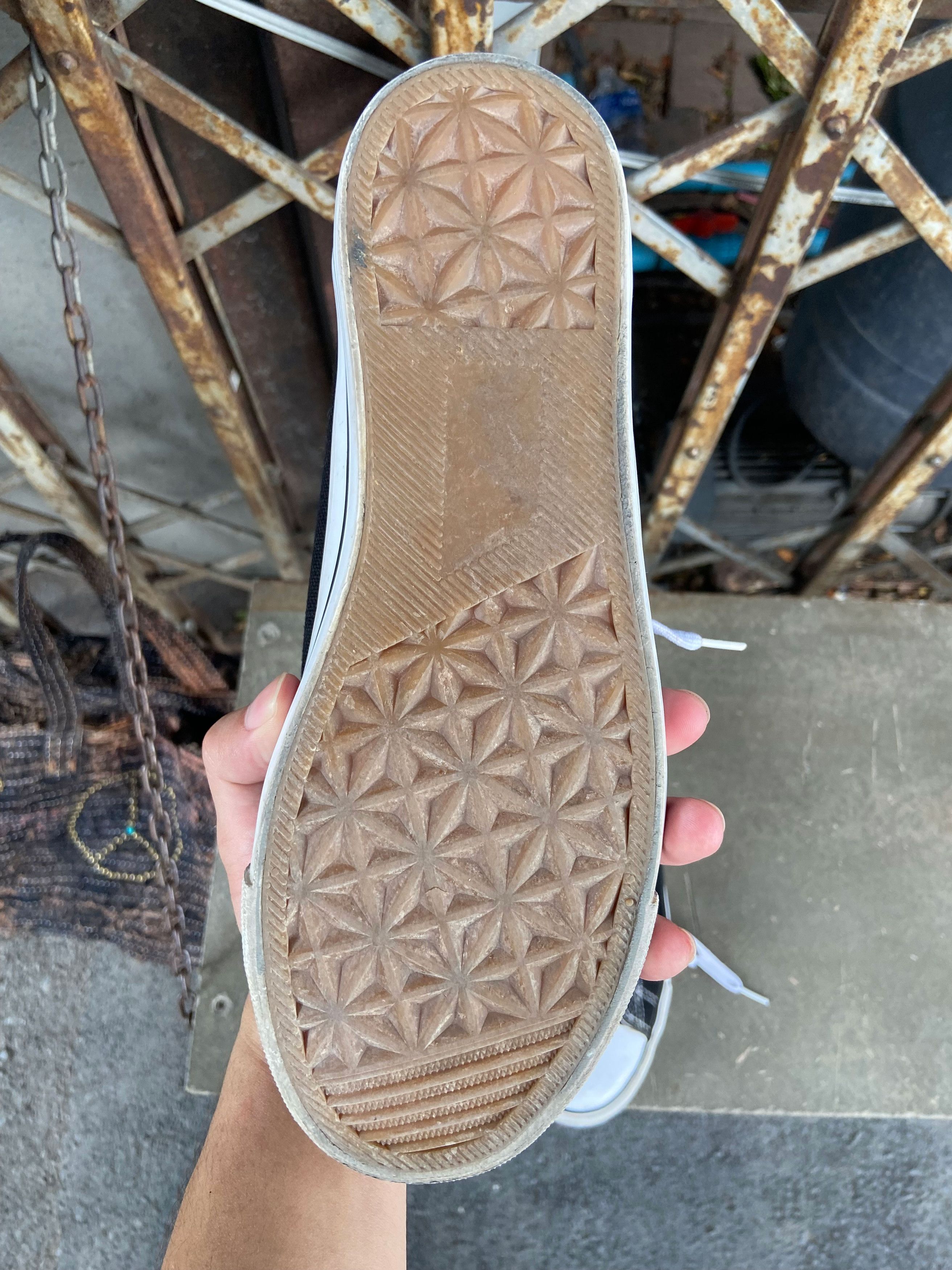West Coast Choppers West Coast Choppers Coast Choppers Low Warrior Size US 9 / EU 42 - 19 Thumbnail