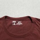 Other Arizona State Sun Devils Shirt Men Small Short Sleeve Logo Size US S / EU 44-46 / 1 - 2 Thumbnail