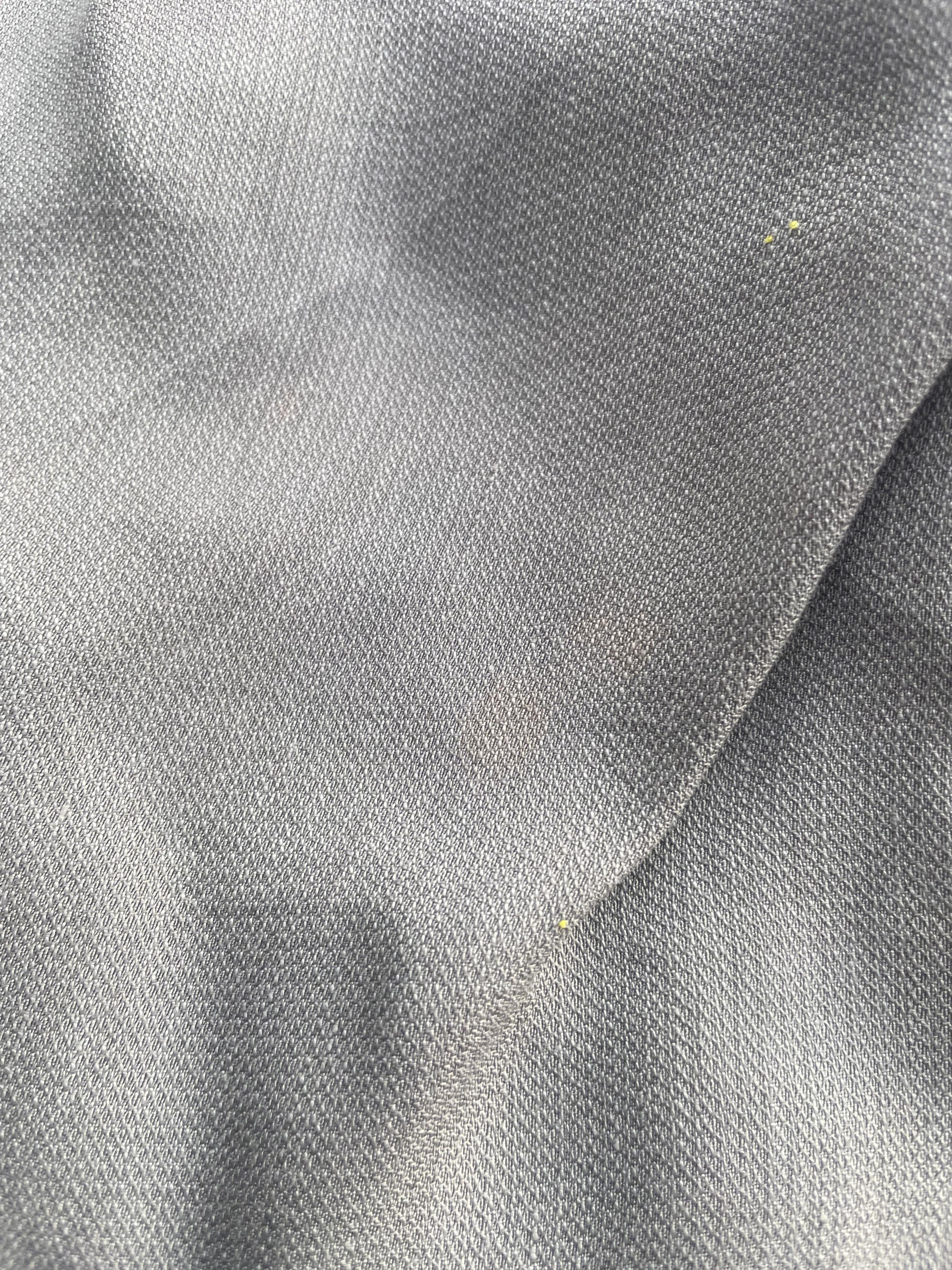 Designer × Giorgio Armani × Vintage Vintage Giorgio Armani Trouser Size US 35 - 14 Thumbnail