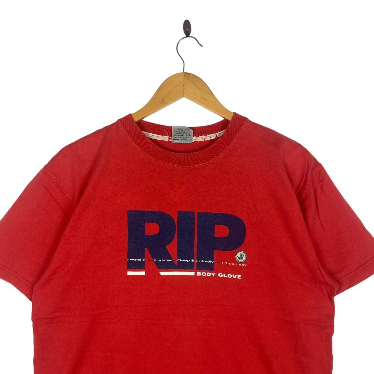 Body Glove BODY GLOVE RIP Hand Logo Design Surf Size US L / EU 52-54 / 3 - 2 Thumbnail
