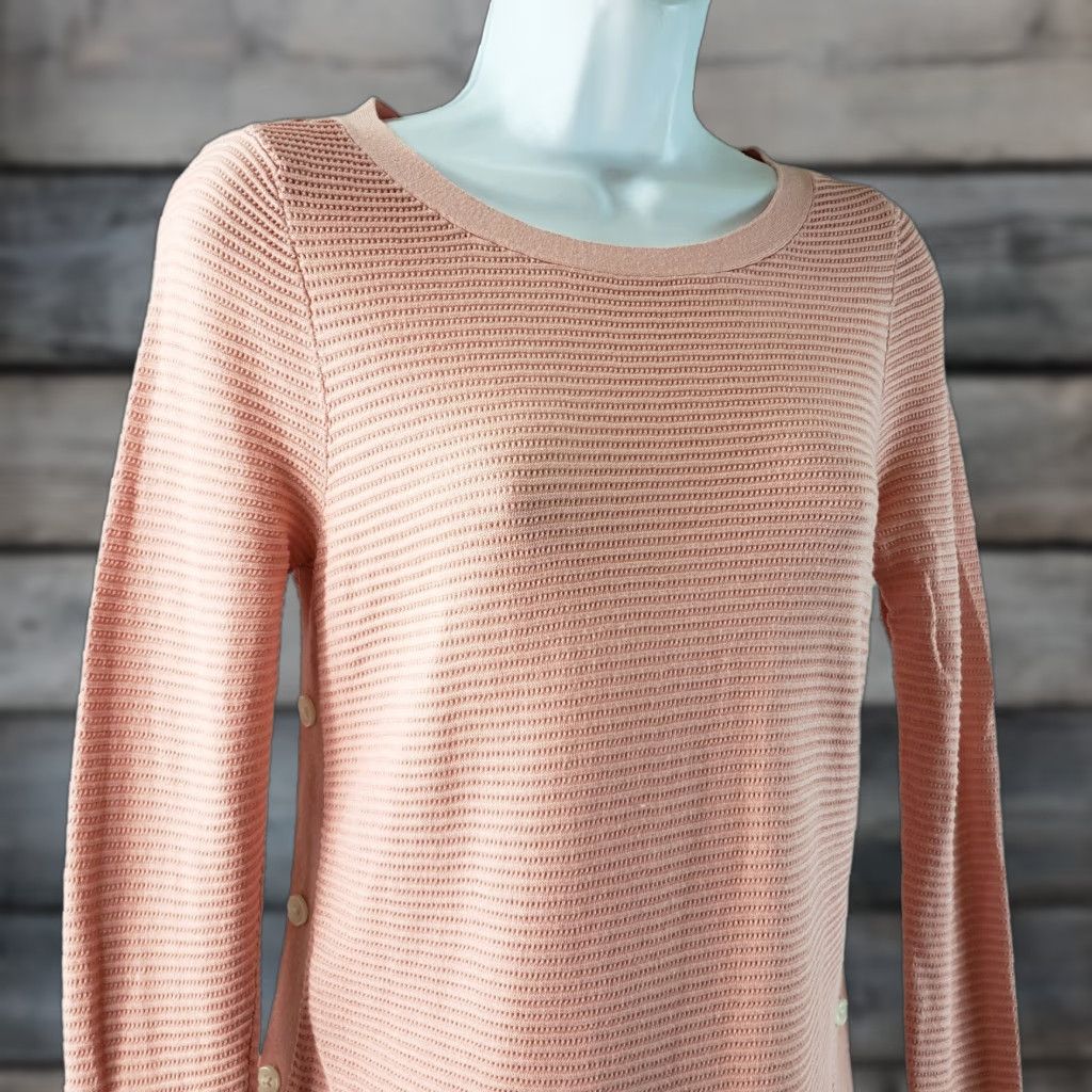Loft VINTAGE? No. Size XS / US 0-2 / IT 36-38 - 1 Thumbnail