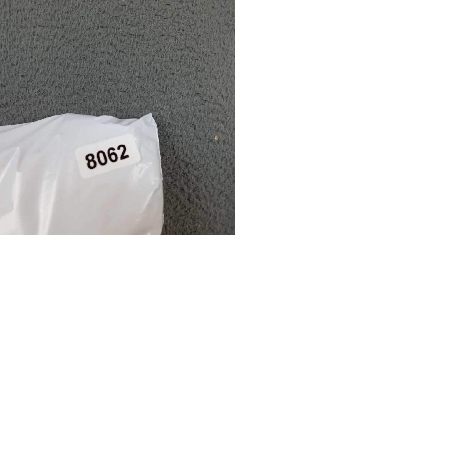 Nike VINTAGE no Size US S / EU 44-46 / 1 - 9 Thumbnail