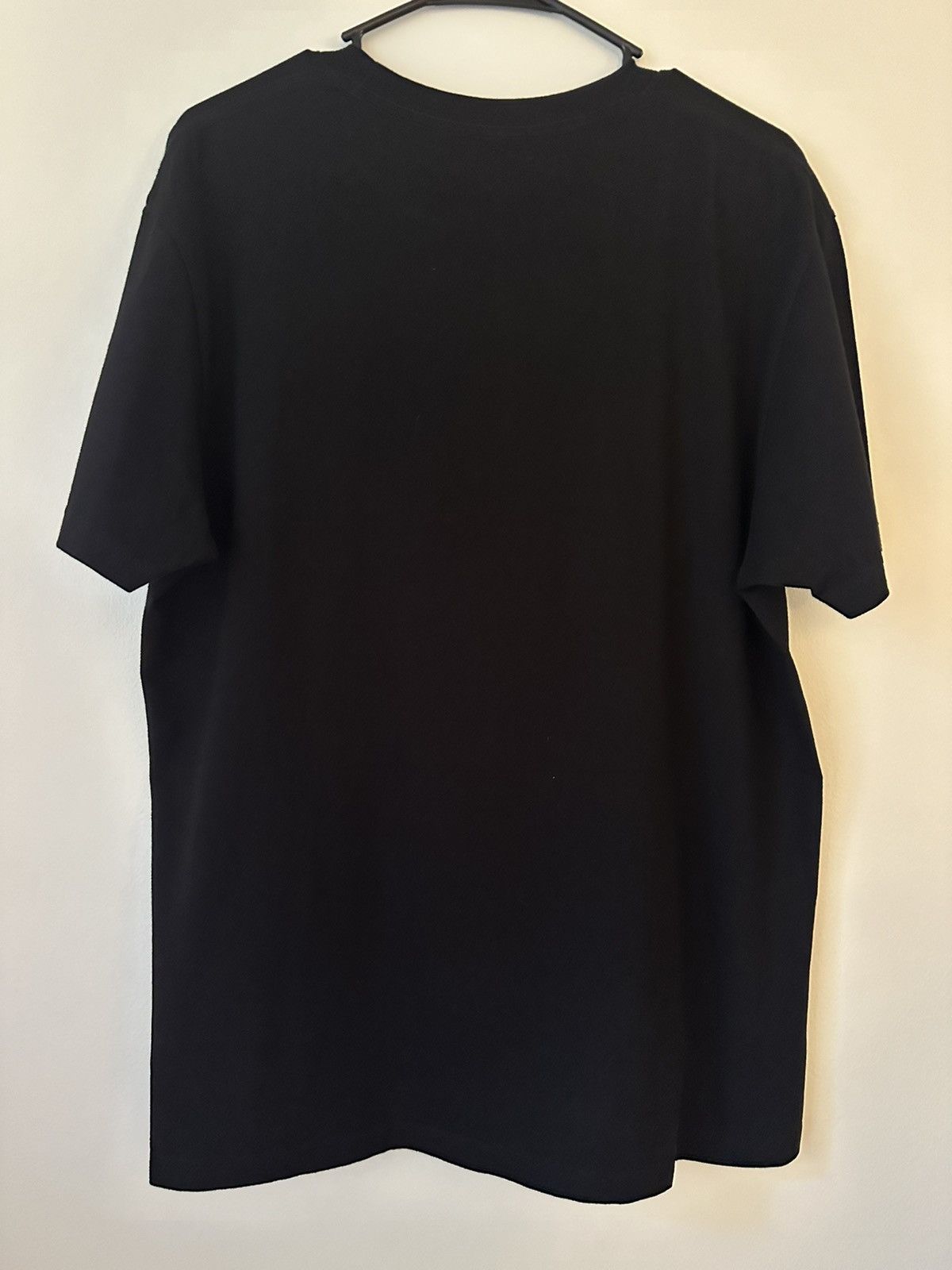 Supreme Supreme Al Green Tee Size US XL / EU 56 / 4 - 3 Thumbnail