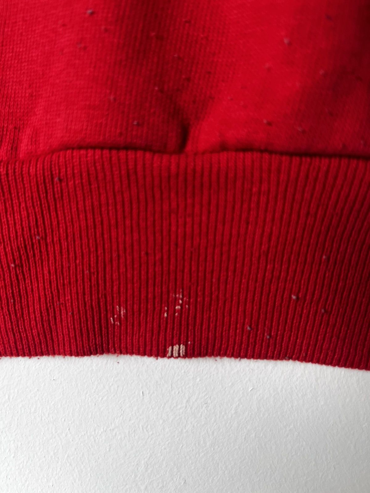 Jerzees Vintage 90s Stanford University Sweatshirt Size US L / EU 52-54 / 3 - 6 Thumbnail