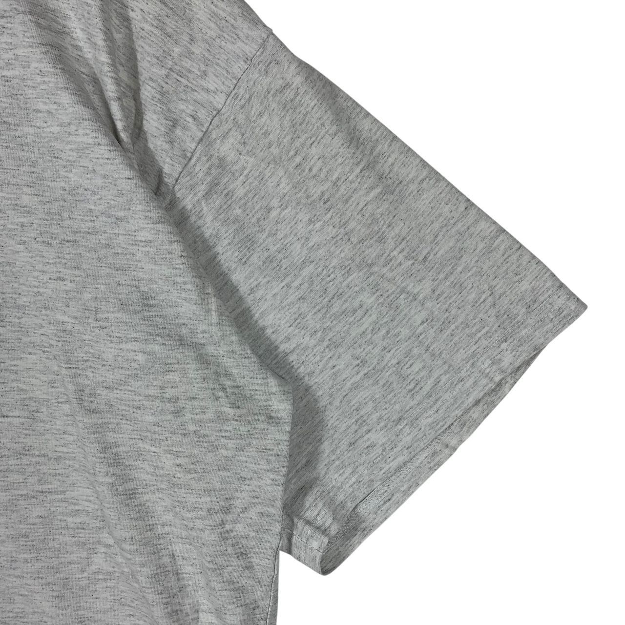 Nike Vintage distressed NIKE tennis melbourne spellout printedtee Size US L / EU 52-54 / 3 - 7 Thumbnail