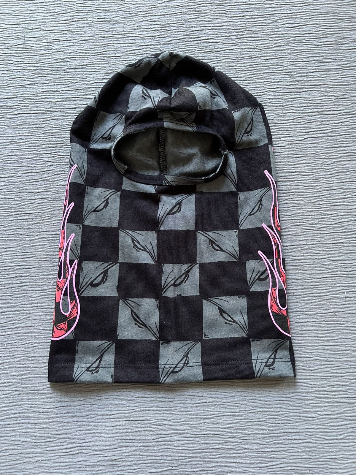 Matty Boy Matty Boy Flamher Shiesty Size ONE SIZE - 4 Thumbnail