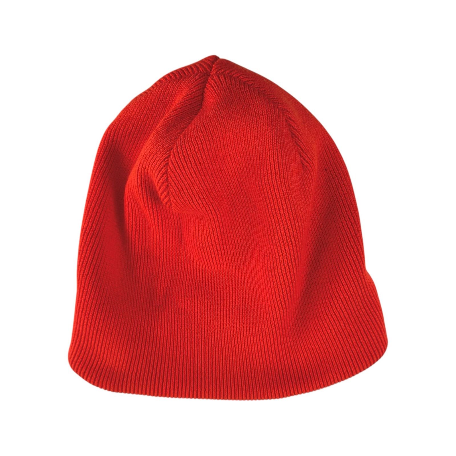 Louis Vuitton Louis Vuitton Cup Beanie Size ONE SIZE - 8 Thumbnail