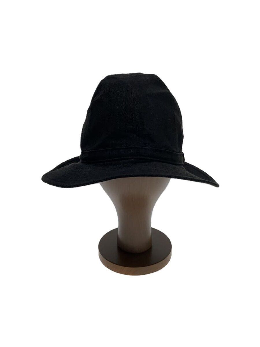 Yohji Yamamoto Hat Size ONE SIZE - 1 Thumbnail