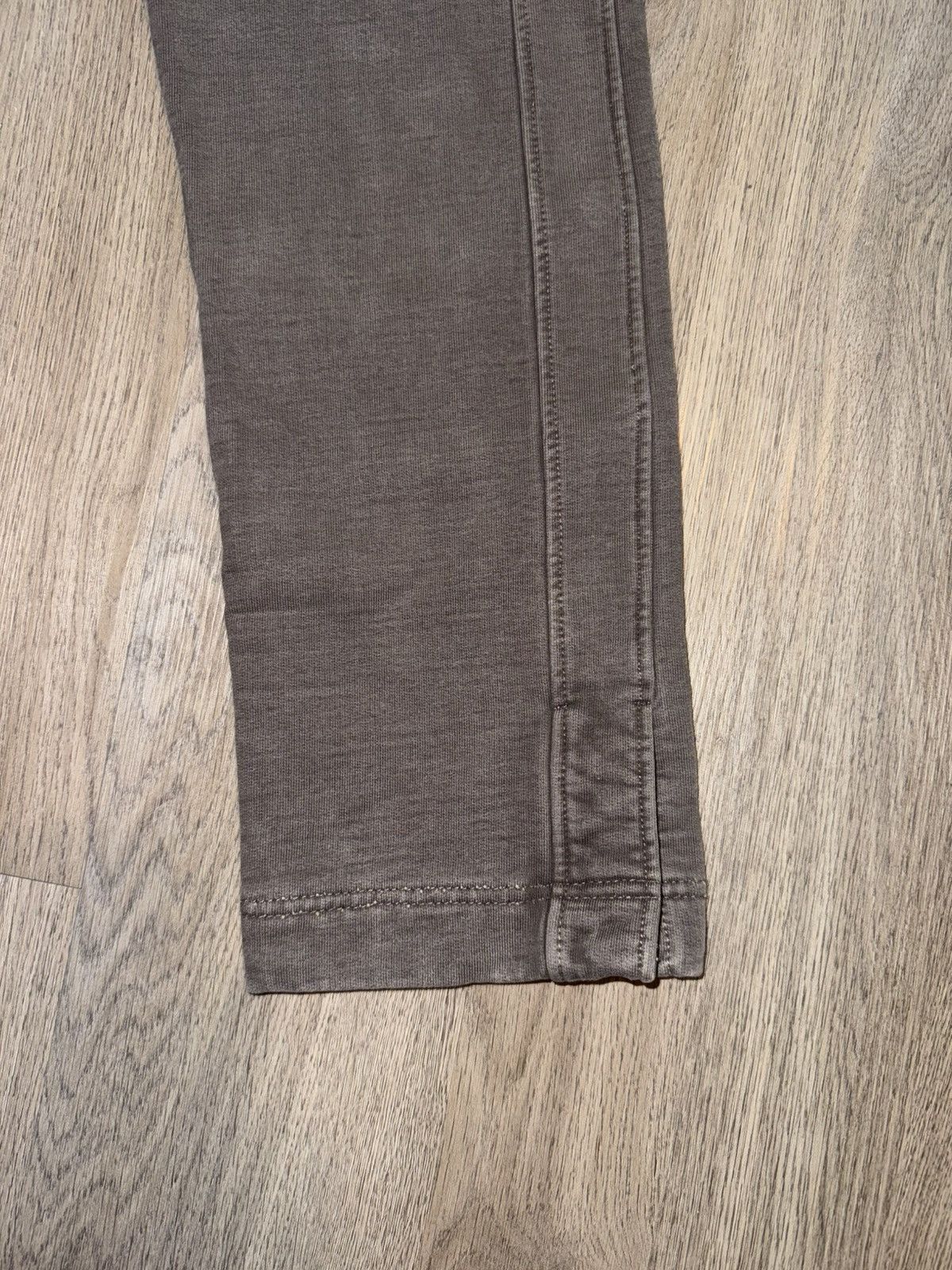 Cole Buxton Cole Buxton Split Pants Size US 30 / EU 46 - 7 Thumbnail