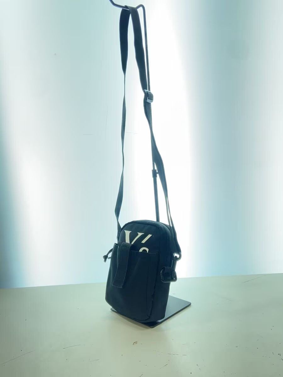 Yohji Yamamoto YOHJI YAMAMOTO/Y's × NEW ERA/YU-A26-696 Shoulder Bag Size ONE SIZE - 2 Thumbnail