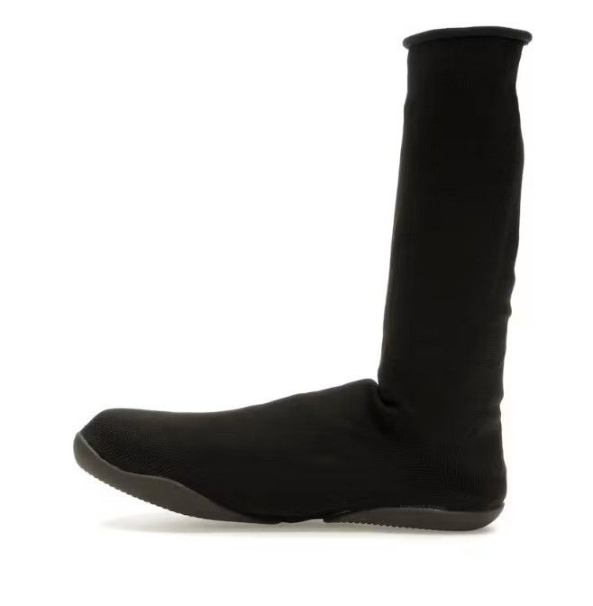 Yeezy Yeezy Pod Size Two (2) - ships fast Size US 10 / EU 43 - 6 Thumbnail