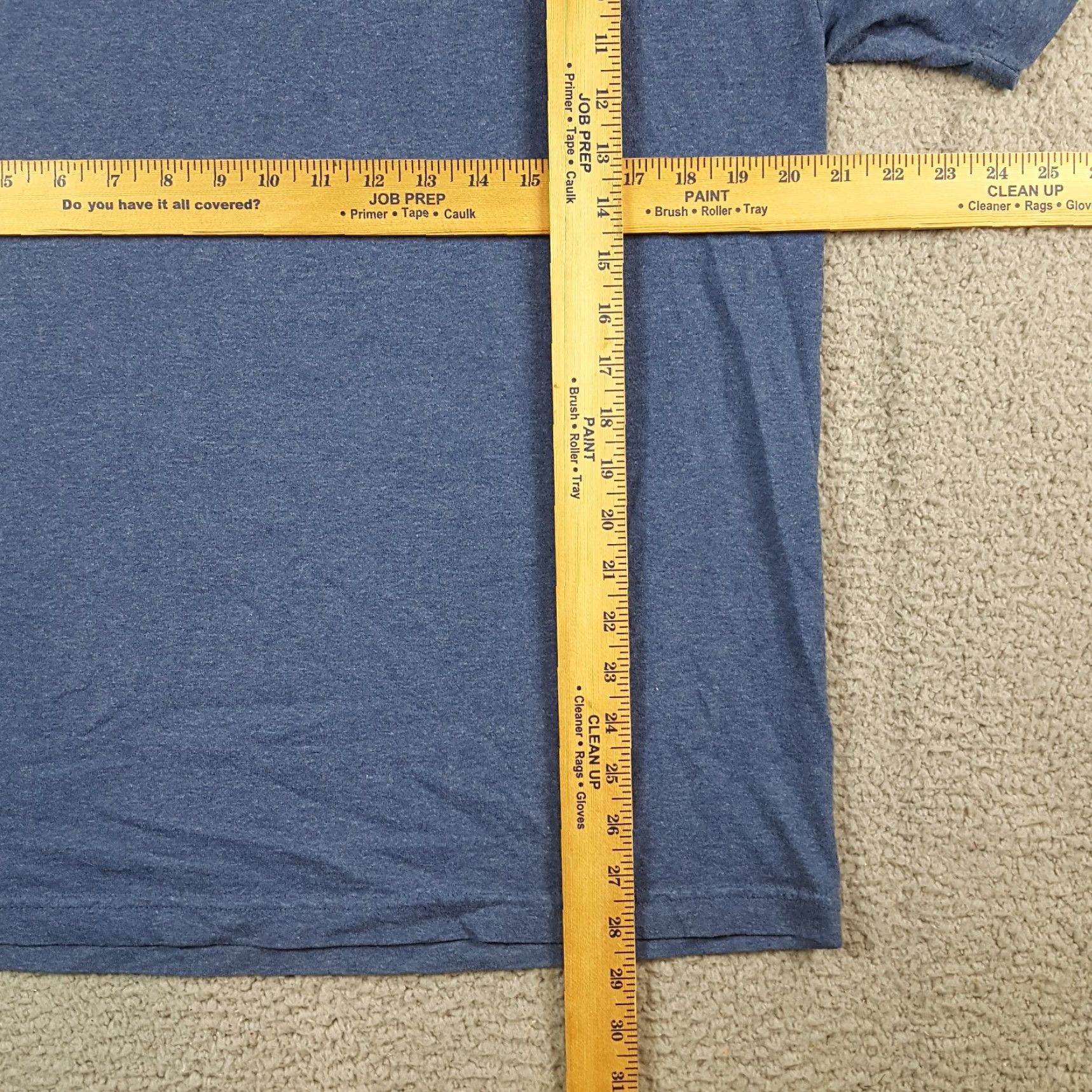 NASCAR VINTAGE Dale Earnhardt Jr Killer Dog Country Truck Men's Size L Retro NASCAR T Shirt Size US L / EU 52-54 / 3 - 7 Thumbnail
