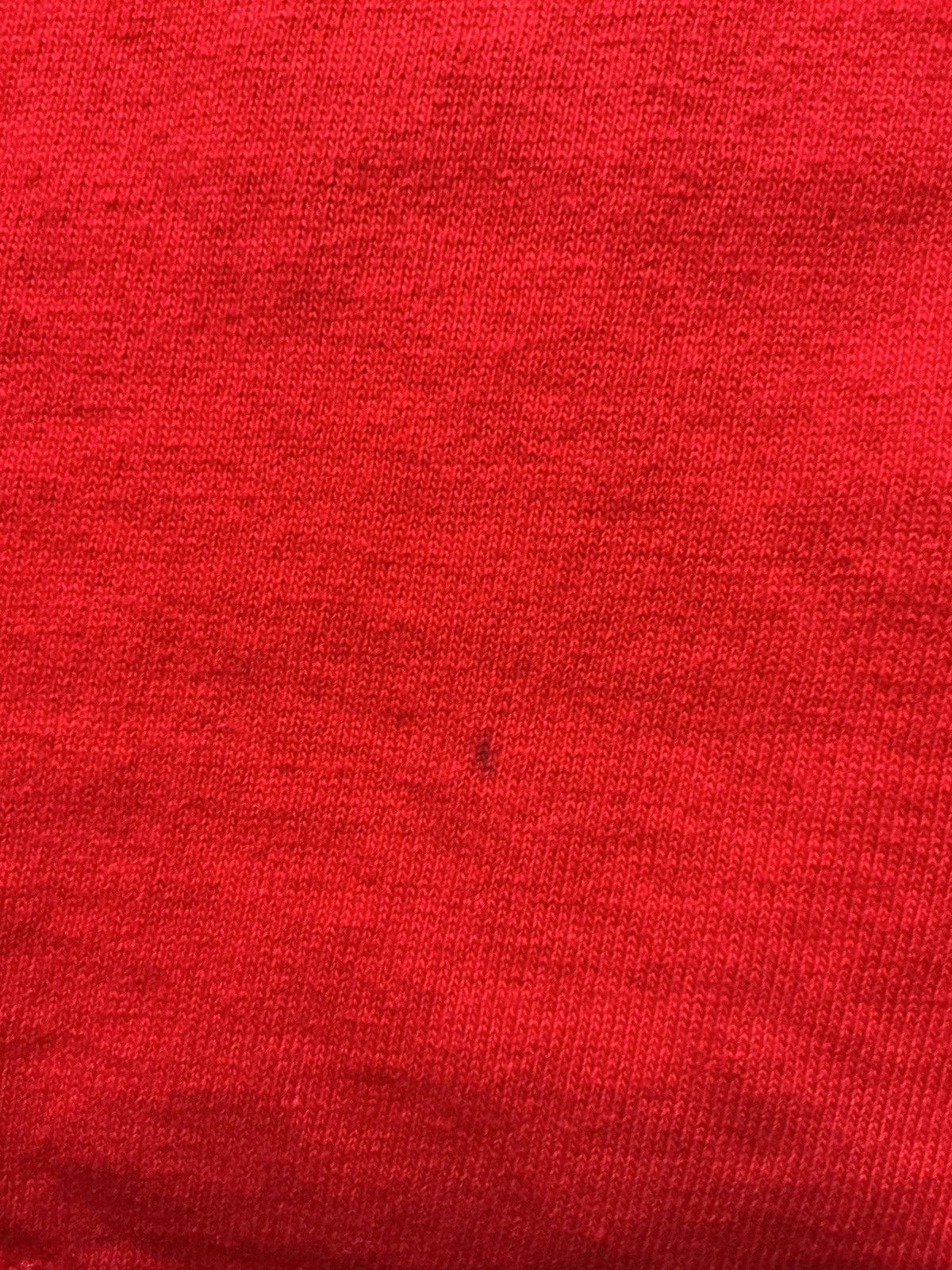 Disney Vintage 2004 Y2K Disney Pixar The Incredibles Movie T-Shirt Size US XL / EU 56 / 4 - 7 Thumbnail