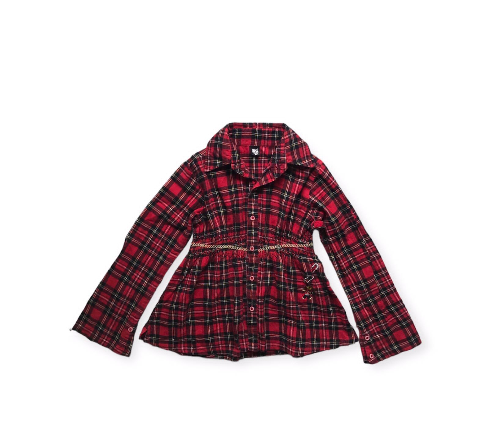 Hysteric Glamour Mini Dress