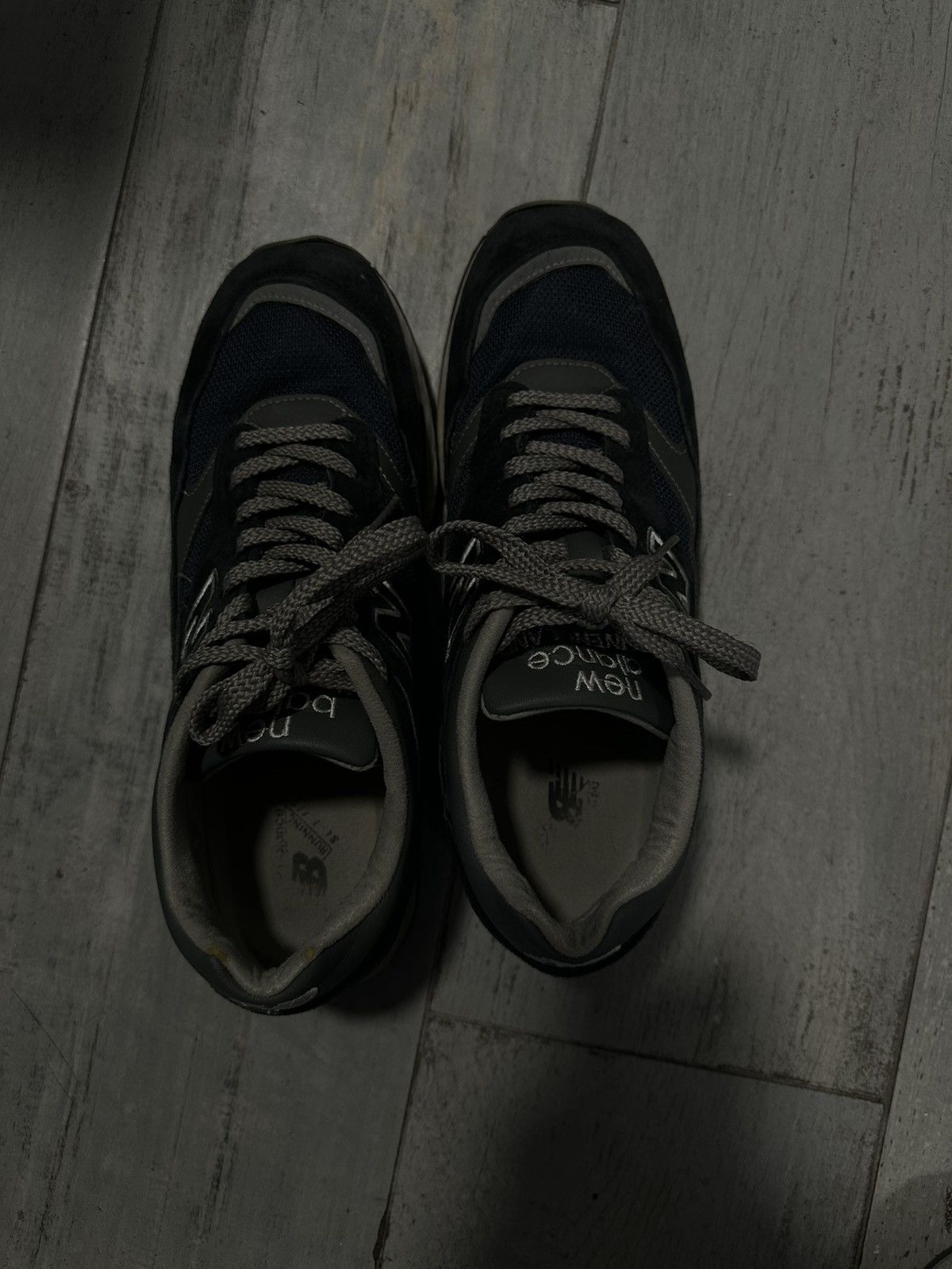 New Balance New Balance 1500 Size US 9.5 / EU 42-43 - 2 Thumbnail