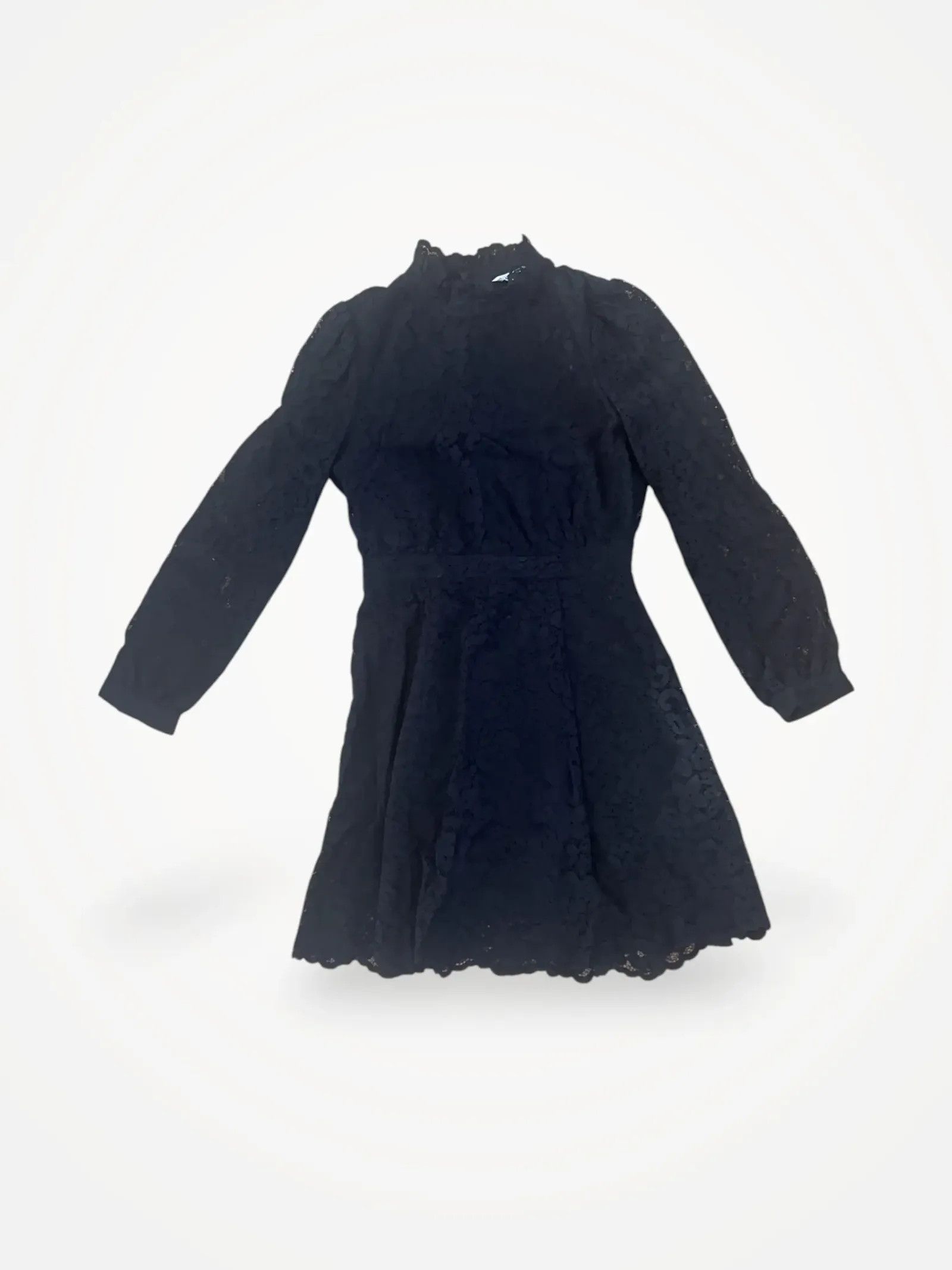 & Other Stories & Other Stories Dress Size S / US 4 / IT 40 - 1 Thumbnail