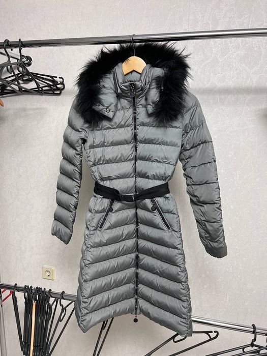 Moncler mokacine best sale