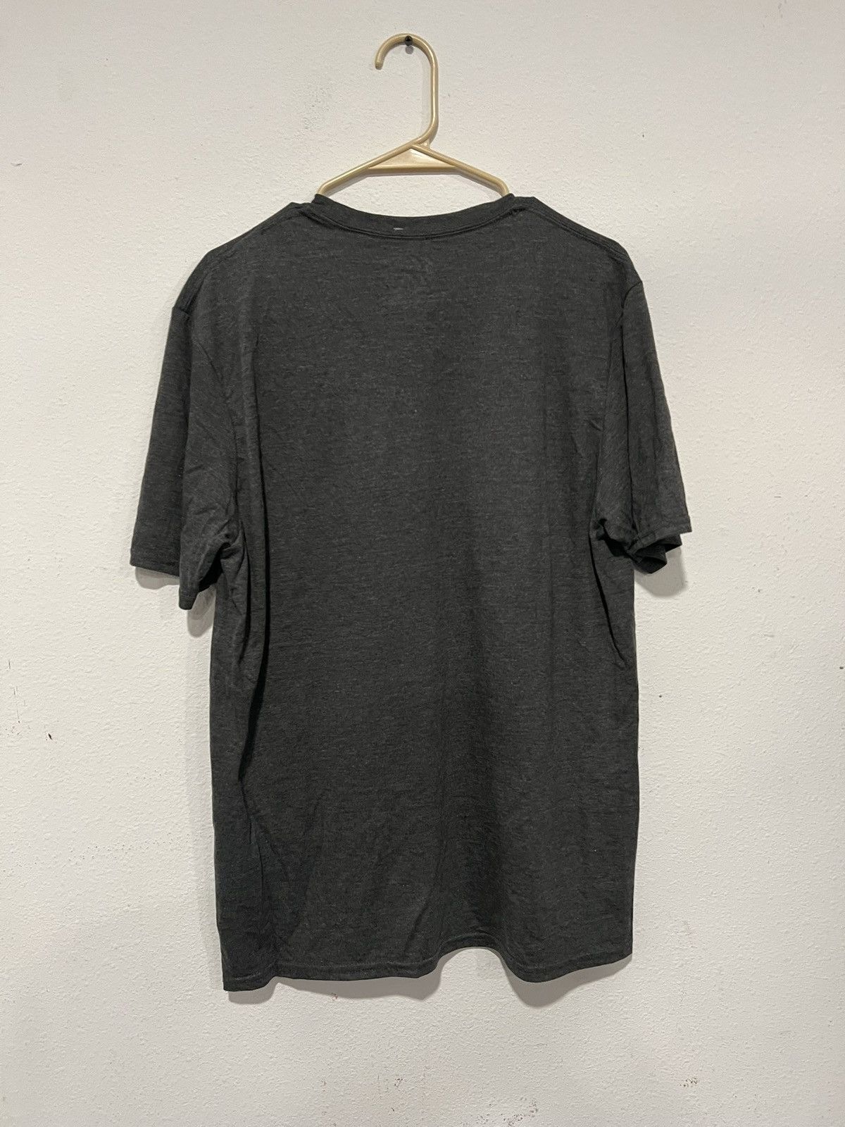 Other Super Bowl Tee Size US L / EU 52-54 / 3 - 5 Thumbnail