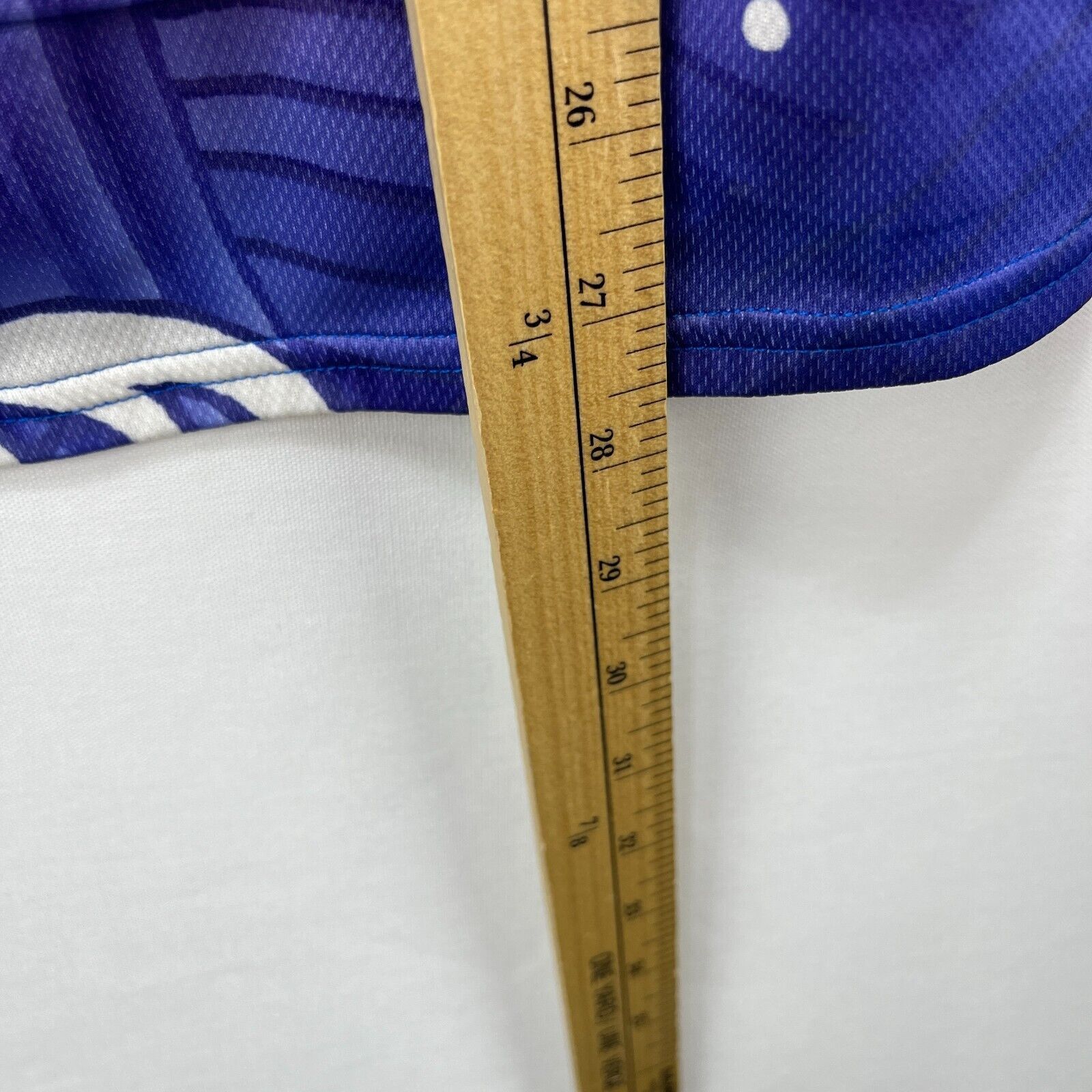 PEARL iZUMi × Vintage Vintage Pearl Izumi Cycling Jersey Medium Cyclist Japanese Size US M / EU 48-50 / 2 - 12 Thumbnail