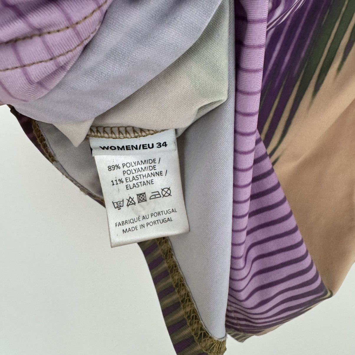 Jean Paul Gaultier × Y/Project Trompe L’œil Body Morph Tank Size XS / US 0-2 / IT 36-38 - 4 Thumbnail