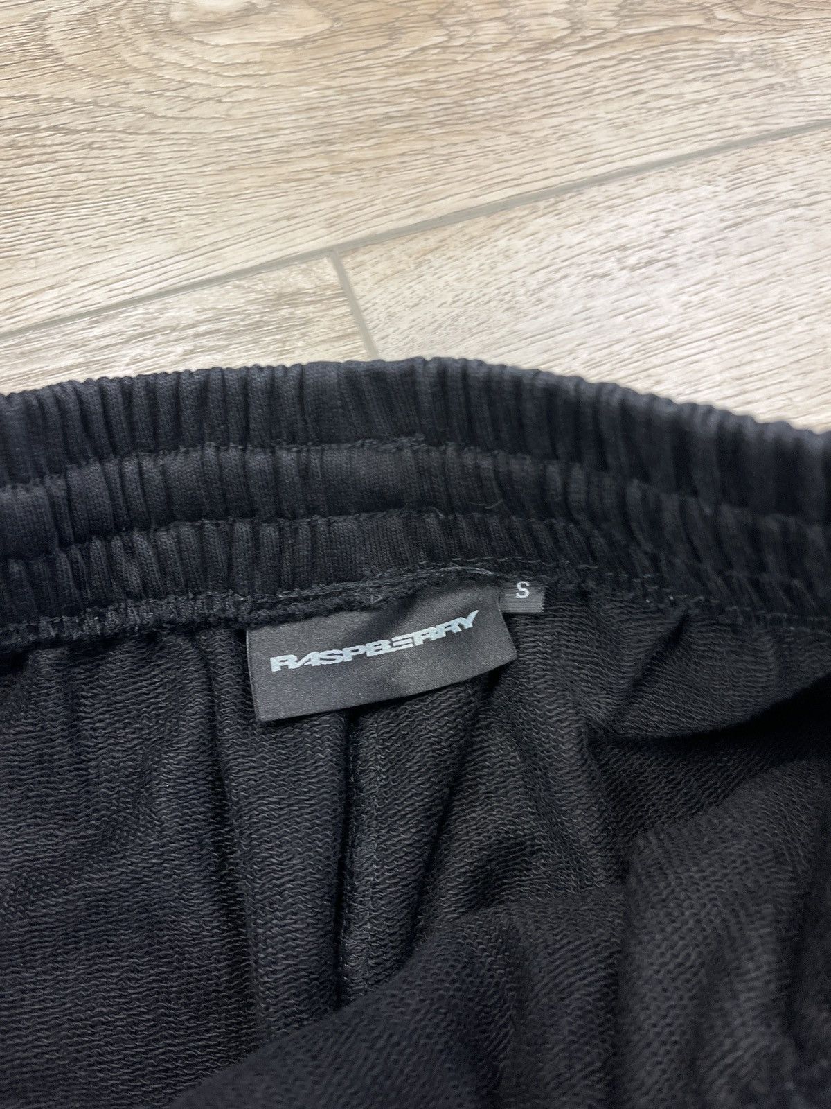 The GV Gallery GV gallery sweats Size US 31 - 3 Thumbnail