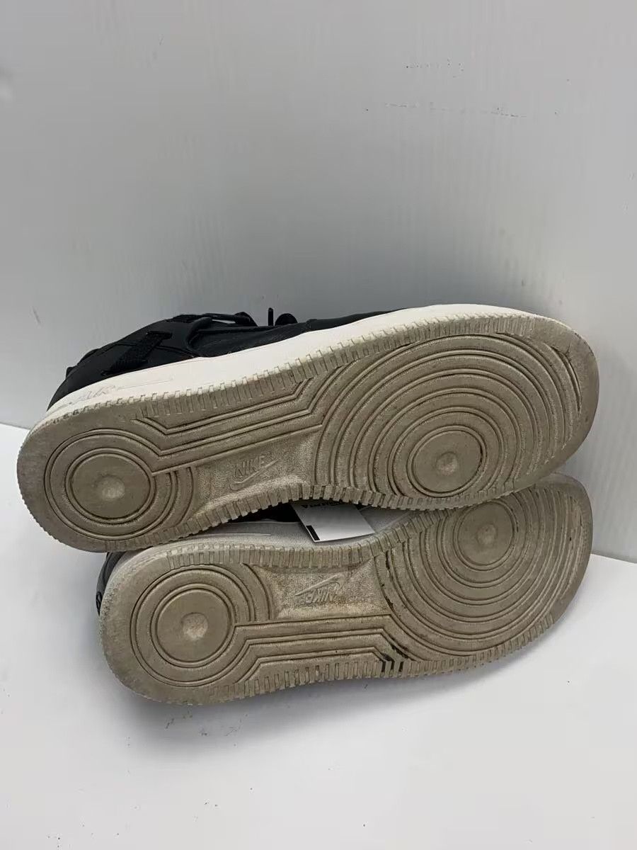 Undercover Undercover x Nike Wmns Dybrk Dybrk LoCut Snkrs Grn Size US 10.5 / EU 43-44 - 4 Thumbnail