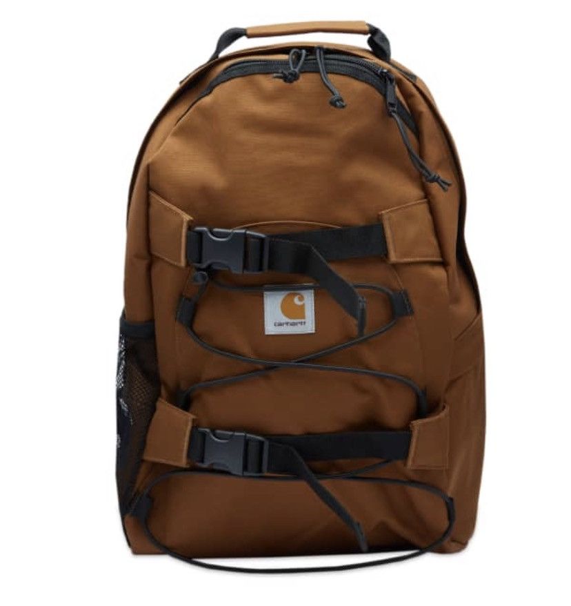 image of Carhartt Wip Carhartt Backpack, Men's