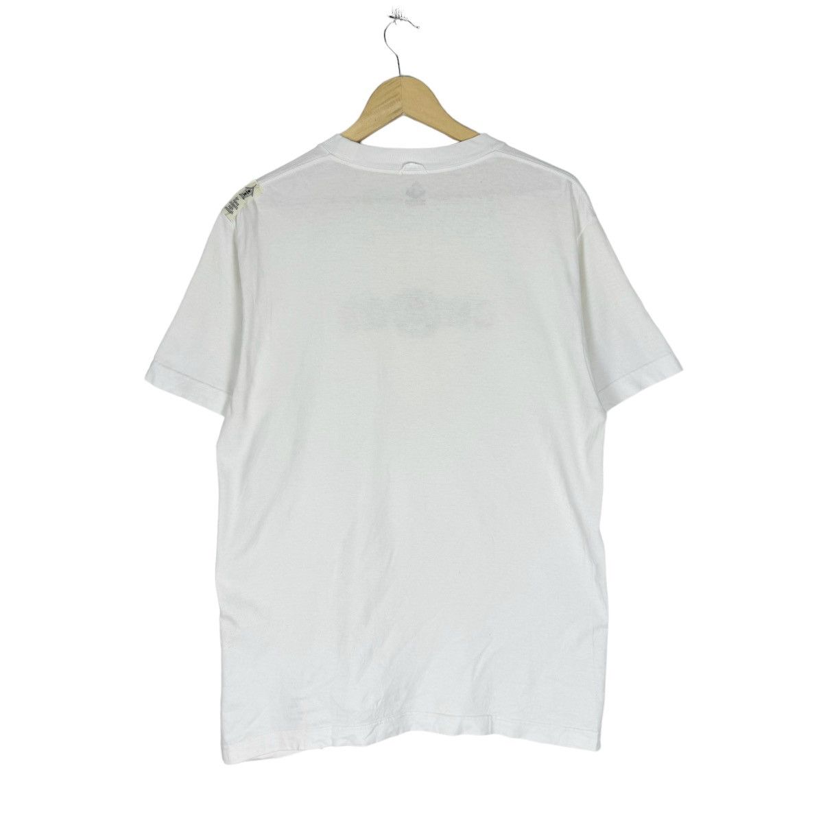 General Research ❄️MOUNTAIN RESEARCH CHAOS SS2014 TSHIRT Size US L / EU 52-54 / 3 - 7 Thumbnail