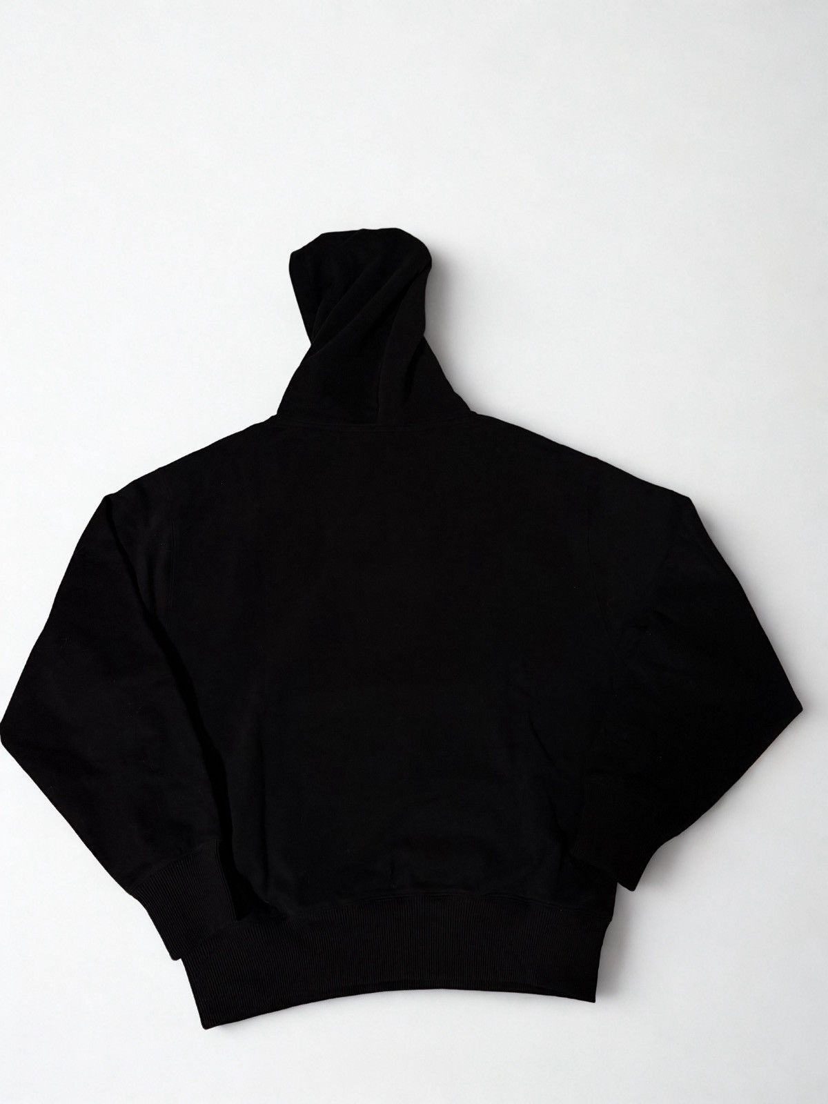 Hugo Boss Black Hugo Boss Hoodie Size US S / EU 44-46 / 1 - 2 Thumbnail